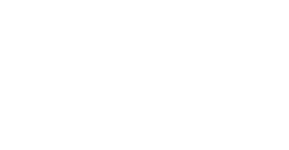 The Tall Ships Races 2024