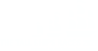 The Tall Ships Races 2021